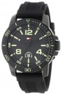 Tommy Hilfiger 1790847