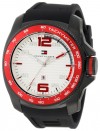 Tommy Hilfiger 1790854