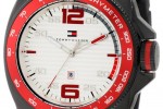 Tommy Hilfiger 1790854