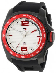 Tommy Hilfiger 1790854