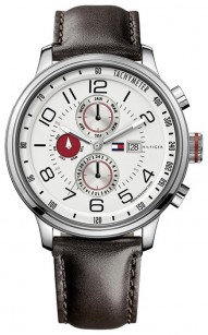 Tommy Hilfiger 1790858 Tommy Hilfiger 1790858