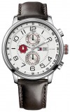 Tommy Hilfiger 1790858