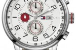 Tommy Hilfiger 1790858 Tommy Hilfiger 1790858