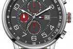 Tommy Hilfiger 1790859