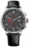 Tommy Hilfiger 1790859