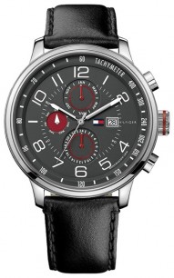 Tommy Hilfiger 1790859