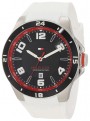Tommy Hilfiger 1790864