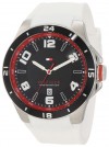 Tommy Hilfiger 1790864