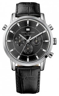 Tommy Hilfiger 1790875
