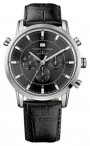 Tommy Hilfiger 1790875