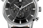 Tommy Hilfiger 1790875