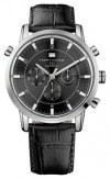 Tommy Hilfiger 1790875
