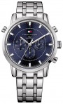 Tommy Hilfiger 1790876