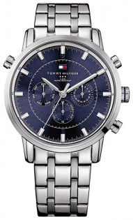 Tommy Hilfiger 1790876
