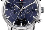 Tommy Hilfiger 1790876