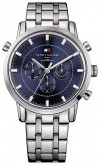 Tommy Hilfiger 1790876
