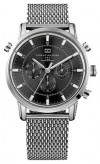 Tommy Hilfiger 1790877