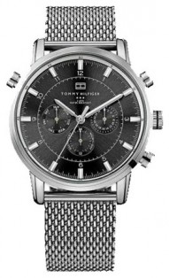 Tommy Hilfiger 1790877