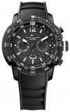 Tommy Hilfiger 1790889
