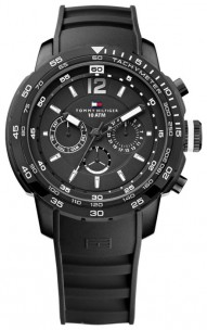 Tommy Hilfiger 1790889 Tommy Hilfiger 1790889