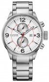 Tommy Hilfiger 1790891