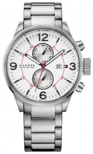Tommy Hilfiger 1790891 Tommy Hilfiger 1790891