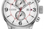 Tommy Hilfiger 1790891 Tommy Hilfiger 1790891
