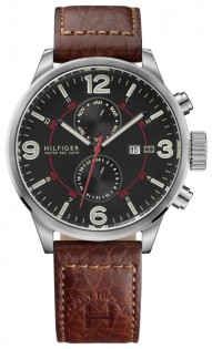 Tommy Hilfiger 1790892