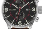 Tommy Hilfiger 1790892
