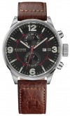 Tommy Hilfiger 1790892