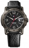 Tommy Hilfiger 1790896