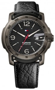 Tommy Hilfiger 1790896 Tommy Hilfiger 1790896