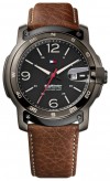 Tommy Hilfiger 1790897