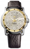 Tommy Hilfiger 1790898