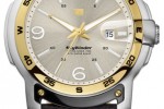 Tommy Hilfiger 1790898 Tommy Hilfiger 1790898