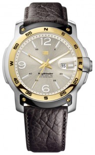 Tommy Hilfiger 1790898 Tommy Hilfiger 1790898