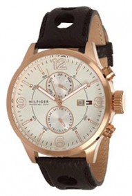 Tommy Hilfiger 1790900 Tommy Hilfiger 1790900