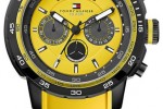 Tommy Hilfiger 1790901 Tommy Hilfiger 1790901