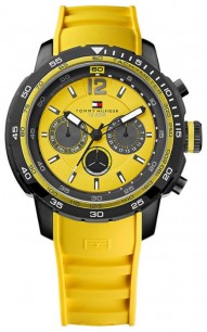 Tommy Hilfiger 1790901 Tommy Hilfiger 1790901