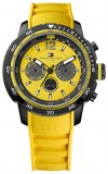 Tommy Hilfiger 1790901
