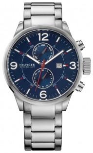 Tommy Hilfiger 1790903 Tommy Hilfiger 1790903