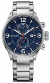 Tommy Hilfiger 1790903