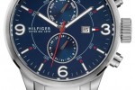 Tommy Hilfiger 1790903 Tommy Hilfiger 1790903