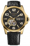 Tommy Hilfiger 1790908