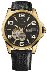 Tommy Hilfiger 1790908 Tommy Hilfiger 1790908