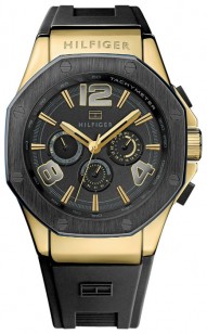 Tommy Hilfiger 1790911 Tommy Hilfiger 1790911