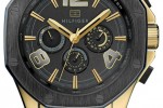 Tommy Hilfiger 1790911 Tommy Hilfiger 1790911