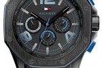 Tommy Hilfiger 1790912 Tommy Hilfiger 1790912