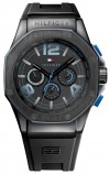 Tommy Hilfiger 1790912