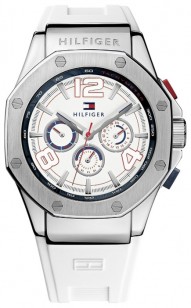 Tommy Hilfiger 1790913 Tommy Hilfiger 1790913